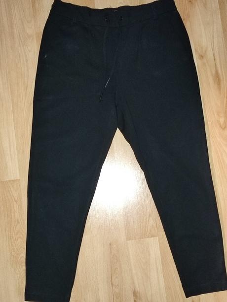 Nohavice only, only,m