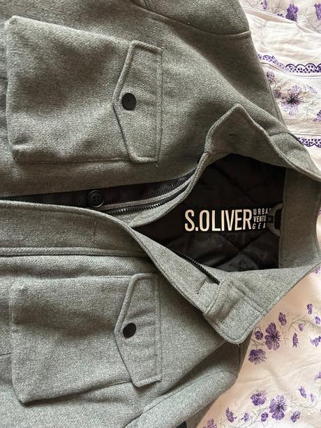 S.olivier bunda, s.oliver,xxxl