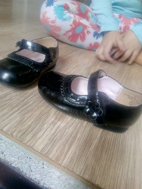 Lakovky, cherokee,22