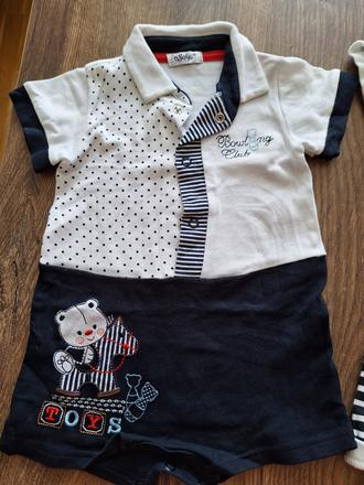 Dupacky, richelieu,68