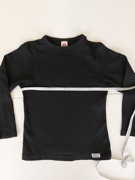 Tricko here there 122, c&a,122