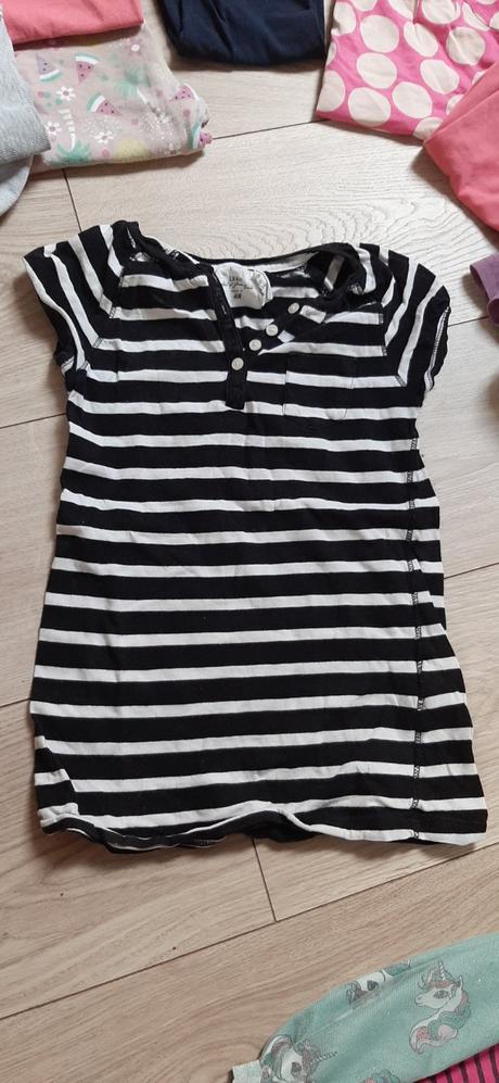 Balik dievca 98/104, 86–98