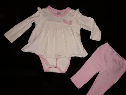 Supravicka, dopodopo,62