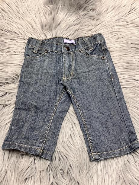 Chlapčenské rifle hema (68), hema,68