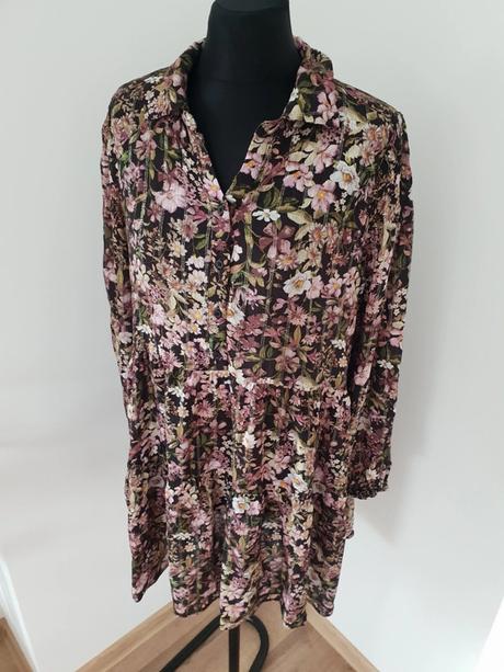 Reserved šaty, reserved,44