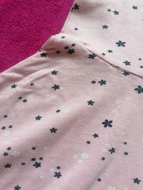 Bavlnené šatičky, pepco,134