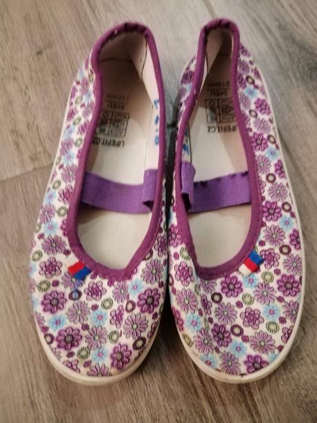 Cvičky na telesnú veľ 34, f&f,34