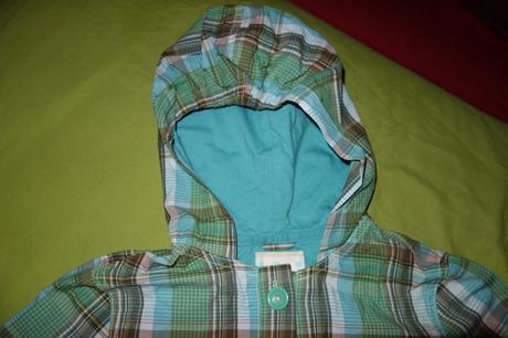 Tenka bundicka gap, gap,146