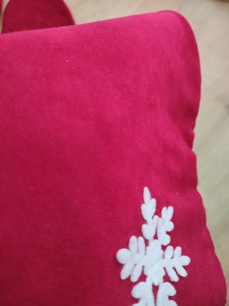 Ikea vianočné pančuchy/ ponožky na krb,