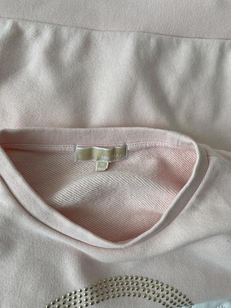 Pulóver michael kors, michael kors,146