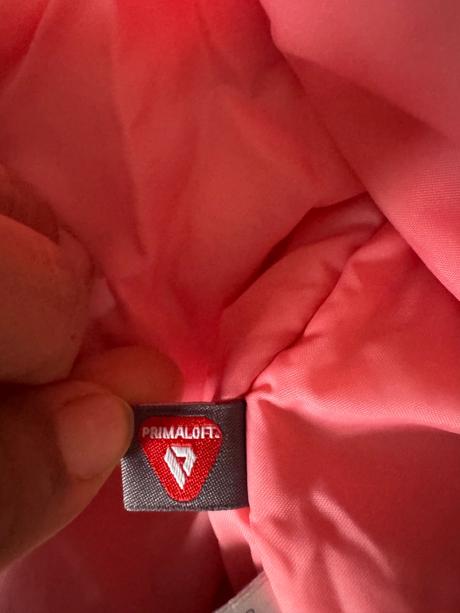 Hello hansen lyžiarska bunda 116-122, helly hansen,122