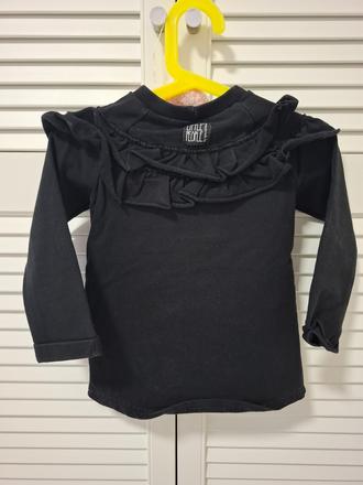 Little people mikina, little people,92