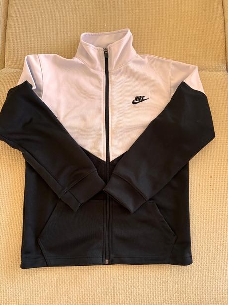 Nike mikina 164, nike,164