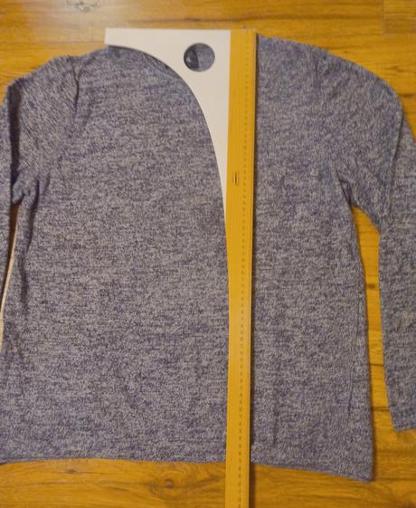 Pánsky pulóver, xl