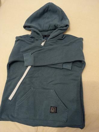 Moto overal, little people,116