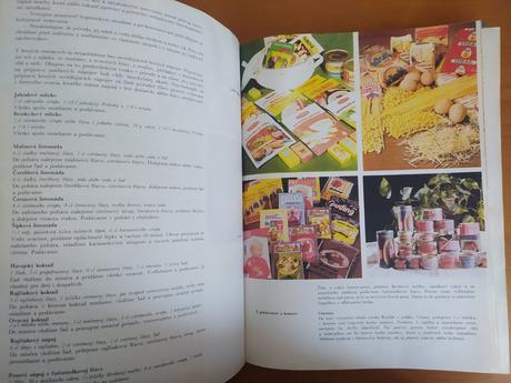 Víkend na chate, v chalupe, pod stanom, 