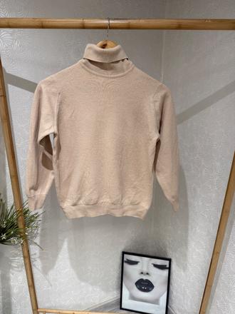 Rolak merino jaeger, s