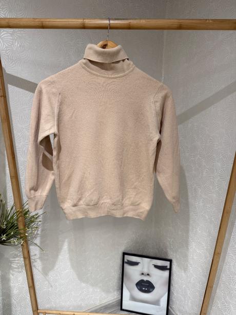 Rolak merino jaeger, s