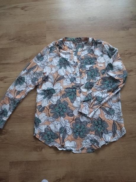 Blúzka, next,44