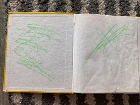 Devätoro rozprávok-vyd.1988, 