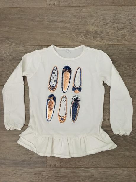 Tričko idexe v. 104, idexe,104