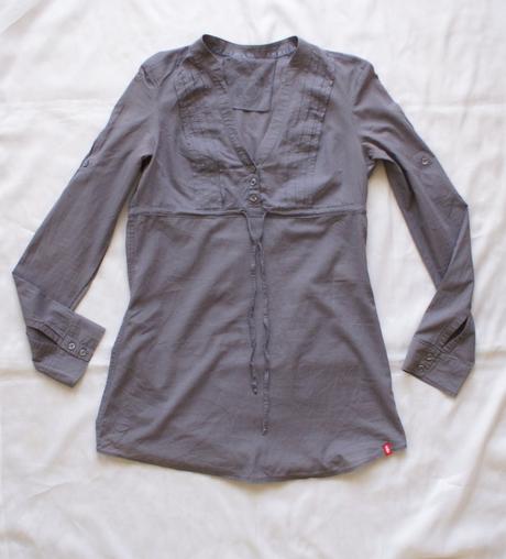 Blúzka esprit, esprit,s