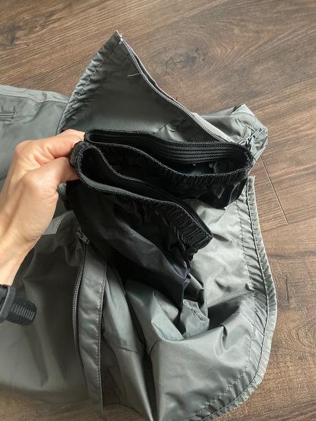 Oteplovačky reima 140, reima,140