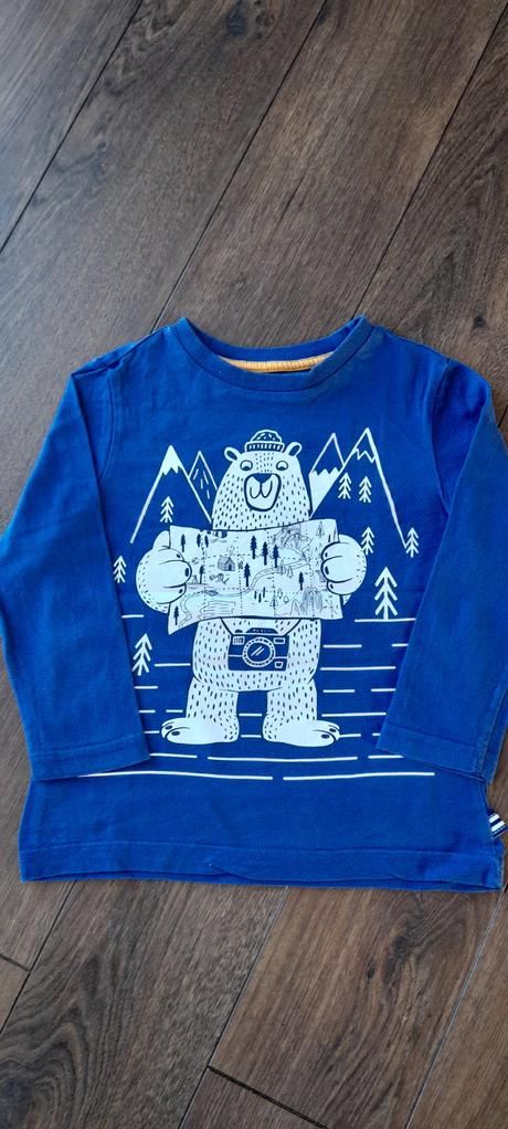 Nátelníky 10ks, 104