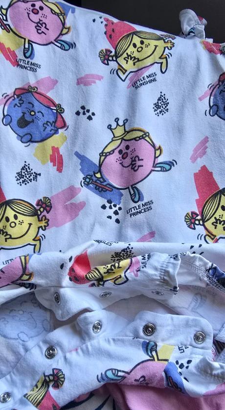 Letný overal, tesco,80