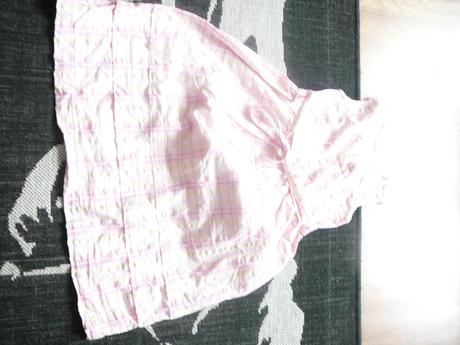 Dievcenske saty, 128