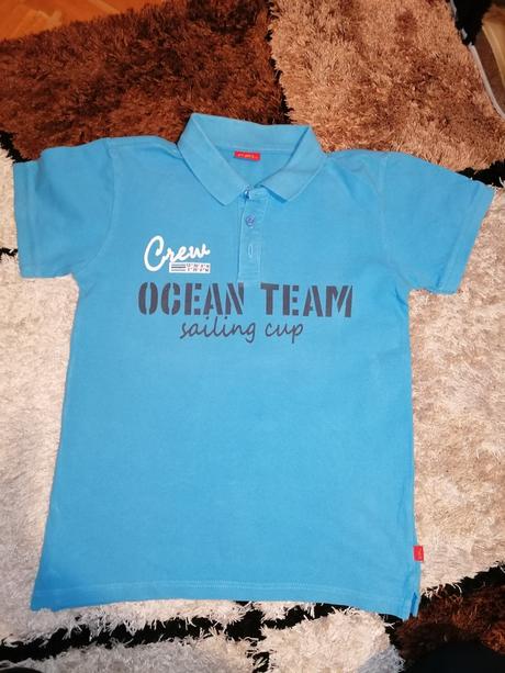 Polokošele, bonprix,152