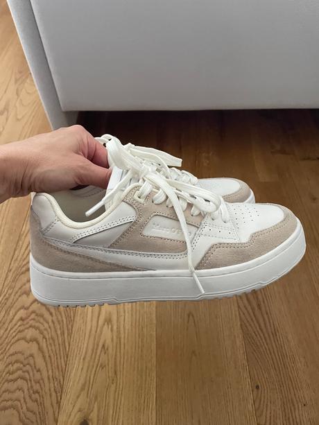 Kozene tenisky marc o polo, marc o´polo,37