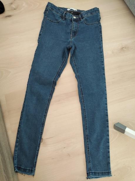 Elasticke rifle 36 sinsay, sinsay,s