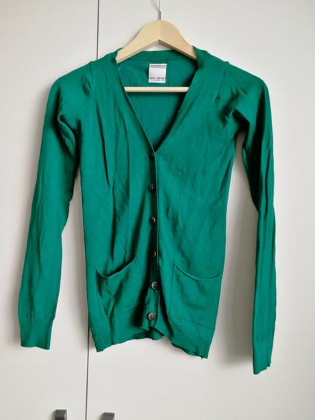 Sveter, pull&bear,s