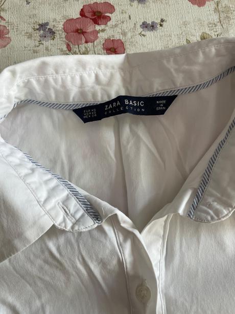 Košela, zara,xs