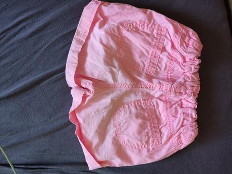 Kraťasy, dopodopo,116