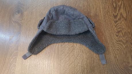 Zimné čiapky, disney,110