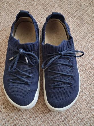 Froddo platenky, froddo,34