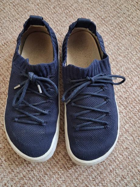 Froddo platenky, froddo,34