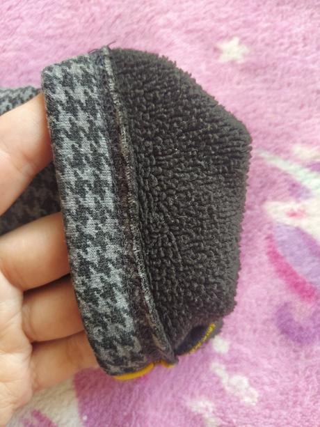 Teple legíny, c&a,152