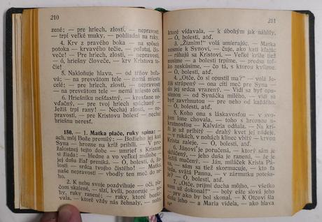 Jednotný katolícky spevník, 