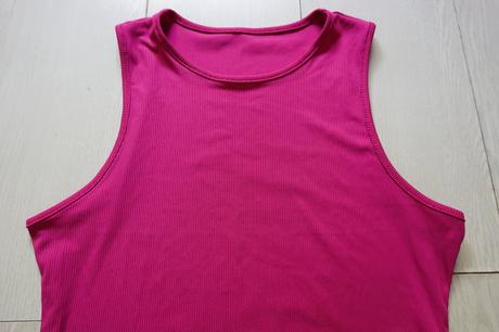 Vrúbkované body, xl