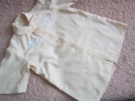 Ručne vyšívané blúzky, 140