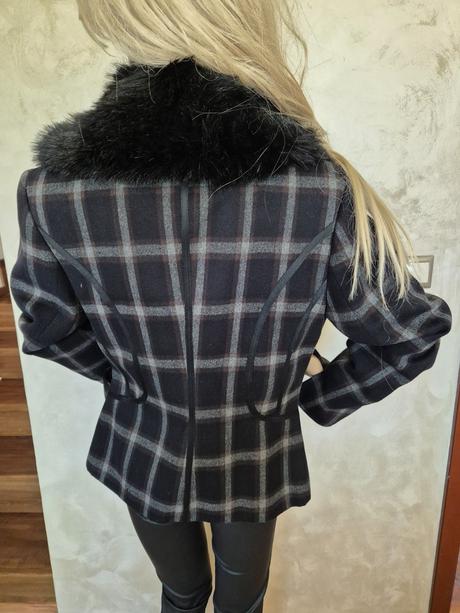 Chantall kabat, chantall,l