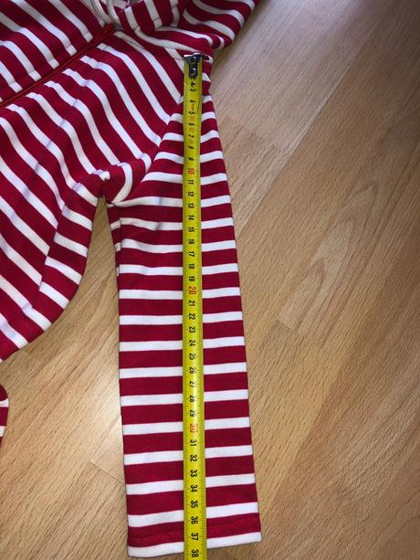 Little star suprava, little star,98