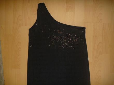 Spoločenské šaty, 38