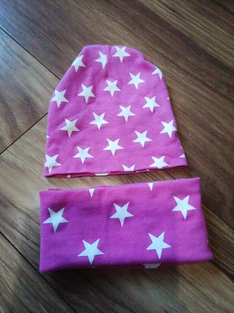 Čiapky jar, jesen80/86, 80