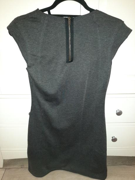 Šaty desigual, desigual,xs