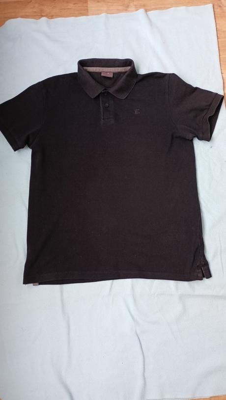 Panske polokosele, l