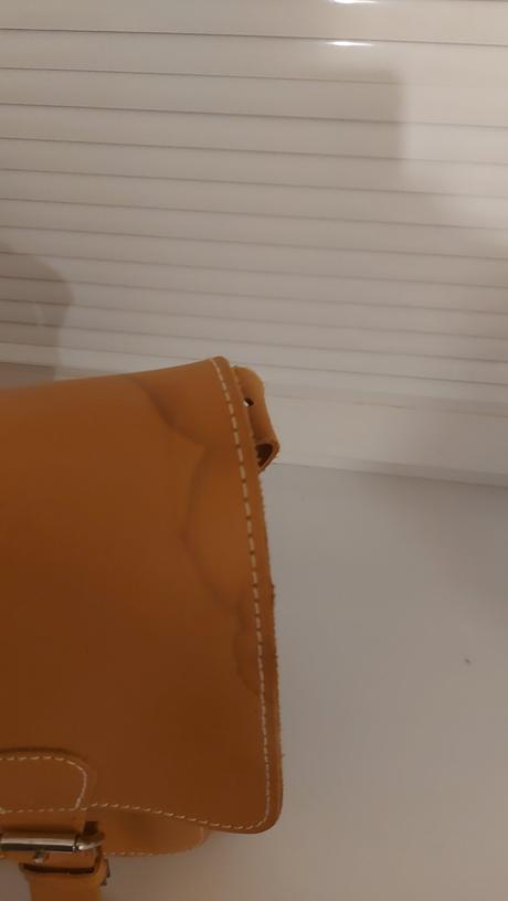 Predám školskú tašku, 